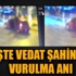 Bakanlık'tan kaçak et açıklaması Bakanlık'tan kaçak et açıklaması