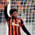Luiz'de Milan engeli Luiz'de Milan engeli