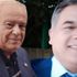 Rahmi Turan, 'Beştepe'ye giden CHP'li' iddiasının kaynağını açıkladı