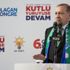 Cumhurbaşkanı Erdoğan: S-400'leri aldık iş bitti!