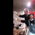 Hazır döner tesisinde skandal! Hazır döner tesisinde skandal!