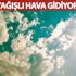 Hava durumu: 4 Ekim… Bugün hava nasıl olacak? Meteoroloji’den açıklama!