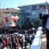 CHP'li Erdem: Evet diyenler Barzanici diyebilir miyiz CHP'li Erdem: Evet diyenler Barzanici diyebilir miyiz