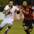 Eskişehirspor - Galatasaray! Muhtemel 11'ler... Eskişehirspor - Galatasaray! Muhtemel 11'ler...
