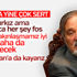 İlber Ortaylı'ya güzel kadınlar soruldu