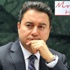 Mustafa Halif - Babacan Gül’ün desteğiyle AKP’ye lider olur mu?