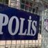 Elazığ'da 21 kişiye 66 bin TL sosyal mesafe cezası