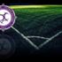 Osmanlıspor 4 futbolcuyla yollarını ayırdı