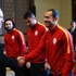 Erdoğan Fenerbahçeli Ama..