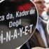Okul harçlığı için çalışan 14 yaşındaki çocuk akıma kapılarak öldü
