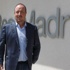 ...Ve Real Madrid resmen açıkladı ...Ve Real Madrid resmen açıkladı