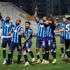 Süper Lig için son bilet