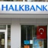 Halkbank o bankayı aldı ! Halkbank o bankayı aldı !