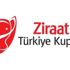 Kupada heyecan başlıyor