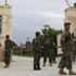Afganistan'da Taliban askeri üsse saldırdı: 28 ölü Afganistan'da Taliban askeri üsse saldırdı: 28 ölü