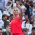 Beşiktaş'ın bonkör yengesi Jelena Karleusa Beşiktaş'ın bonkör yengesi Jelena Karleusa
