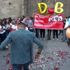 ERZURUM TARİHİ MEDRESE ÖNÜNDE SÜRPRİZ EVLİLİK TEKLİFİ ERZURUM TARİHİ MEDRESE ÖNÜNDE SÜRPRİZ EVLİLİK TEKLİFİ