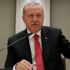 Nükleer güç santraline ilişkin Cumhurbaşkanlığı Genelgesi yayımlandı Nükleer güç santraline ilişkin Cumhurbaşkanlığı Genelgesi yayımlandı