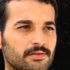 Orhan Şimşek'in 'cezai ehliyeti' yok