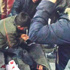 Suriyeli Halil dayak yedi annesi işinden oldu Suriyeli Halil dayak yedi annesi işinden oldu