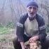 Köpeği öldürülen Ali Ilgın: Ey Allah'ım, bu mazlum hayvana acı çektirene sen de acı çektir