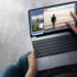 Huawei'den yeni dizüstü bilgisayar: MateBook 13 Huawei'den yeni dizüstü bilgisayar: MateBook 13