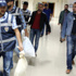 Yozgat'ta paralel yapı operasyonu