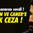 Galatasaray: 4 - Torku Konyaspor: 1 (İlk yarı)