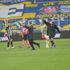Derbi zaferi böyle geldi! Sergen Yalçın ve taktik dehası Derbi zaferi böyle geldi! Sergen Yalçın ve taktik dehası