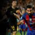 Arda Turan'ın önünde iki seçenek var: Ya 2. ligde oynayacak, ya da...