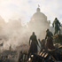 Assassin's Creed: Unity'nin Ertelenen Yaması Yayınlandı Assassin's Creed: Unity'nin Ertelenen Yaması Yayınlandı