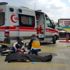 Bursa'da kan donduran cinayet