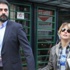 Gülben Ergen: ‘'Benden Deniz’e hep destek!’’