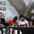 Beşiktaş'ta sistem değişti