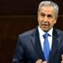 Arınç'tan Babacan ve Davutoğlu açıklaması: 'Çok büyük hata yaparlar' Arınç'tan Babacan ve Davutoğlu açıklaması: 'Çok büyük hata yaparlar'