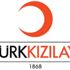 Türk Kızılayı’ndan KKTC’ye tıbbi malzeme yardımı Türk Kızılayı’ndan KKTC’ye tıbbi malzeme yardımı