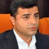 Demirtaş'tan Cizre olaylarıyla ilgili çarpıcı iddia