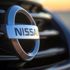 Nissan'dan Ghosn'a 91 milyon dolarlık bir dava daha Nissan'dan Ghosn'a 91 milyon dolarlık bir dava daha