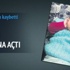 Ayşe bebek başka canda yaşayacak