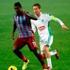 Kevin çıkmazı