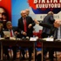 Kılıçdaroğlu'na ayakkabı fırlatan adam hakkında karar verildi!