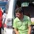 17 saattir kayıp olan kişi ağacın altında uyurken bulundu