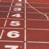 Atletizm Milli Takımı'nın antrenörlerinden İbrahim Halil Çömlekçi vefat etti Atletizm Milli Takımı'nın antrenörlerinden İbrahim Halil Çömlekçi vefat etti