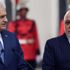 Başbakan Yıldırım, Irak Başbakanı İbadi ile telefonda görüştü