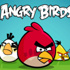 Angry Birds hayranlarına müjde