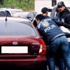 Ağaoğlu'nun müşterisini soyanlar yakalandı