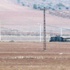 Fırat'ın Batısı kapandı...