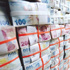 Türk lirası, dolar ve avroyu geride bıraktı Türk lirası, dolar ve avroyu geride bıraktı