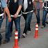 Sakarya'da FETÖ/PDY, DEAŞ ve PKK/KCK iddiasıyla gözaltına alınan 7 kişi tutuklandı Sakarya'da FETÖ/PDY, DEAŞ ve PKK/KCK iddiasıyla gözaltına alınan 7 kişi tutuklandı