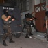 İstanbul’da dev operasyon İstanbul’da dev operasyon